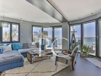 Vente appartement 8 pièces Vente appartement 8 pièces
