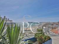 Vente appartement 8 pièces Vente appartement 8 pièces