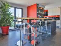 Vente appartement 8 pièces Vente appartement 8 pièces