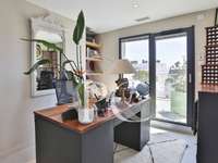 Vente appartement 8 pièces Vente appartement 8 pièces