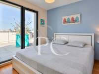 Vente appartement 8 pièces Vente appartement 8 pièces