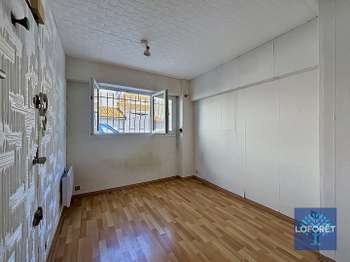 Vente Appartement T1Les Sables-d'Olonne