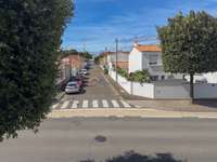 Vente Studio 1 pièce Vente Studio 1 pièce