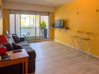 Vente Studio 1 pièce Vente Studio 1 pièce