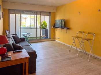 Vente StudioLes Sables-d'Olonne