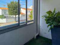 Vente Studio 1 pièce Vente Studio 1 pièce
