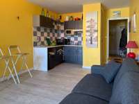 Vente Studio 1 pièce Vente Studio 1 pièce
