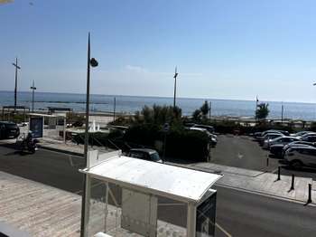 Vente appartement 1 pièce Les Sables-d'Olonne 85