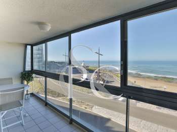 Vente Appartement 3 piècesLes Sables-d'Olonne