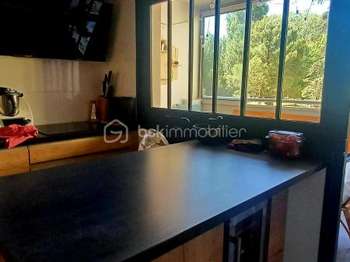 Vente Appartement 4 piècesLes Sables-d'Olonne