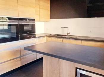 Vente Appartement 4 piècesLes Sables-d'Olonne