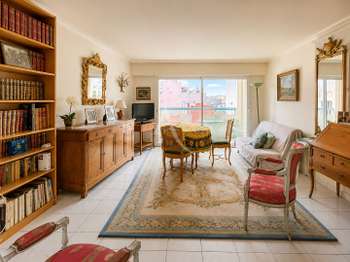 Vente Appartement 3 piècesLes Sables-d'Olonne