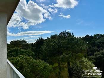 Vente Appartement 2 piècesLes Sables-d'Olonne