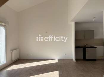 Vente appartement 3 pièces Les Sables-d'Olonne 85