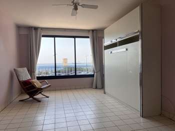 Vente Appartement T1Les Sables-d'Olonne