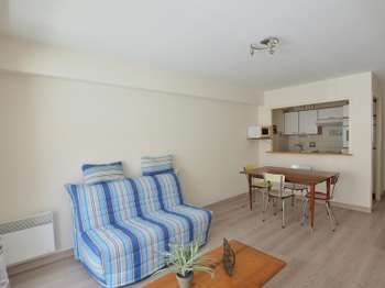 Photo Vente appartement Les Sables-d'Olonne