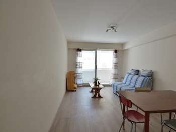 Vente Appartement 2 piècesLes Sables-d'Olonne