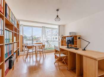 Vente Appartement 3 piècesLes Sables-d'Olonne