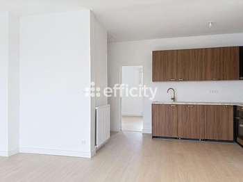 Vente appartement 4 pièces Les Sables-d'Olonne 85