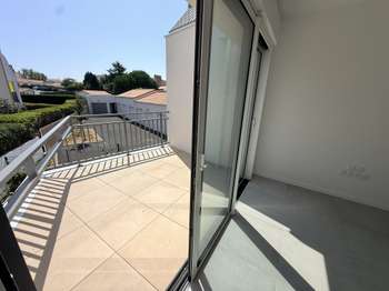 Vente Appartement 3 piècesLes Sables-d'Olonne