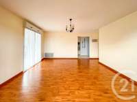 Vente appartement 3 pièces Les Sables-d'Olonne 2 chambres - 85