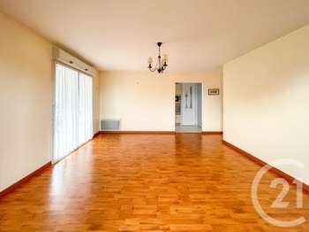 Vente Appartement 3 piècesLes Sables-d'Olonne