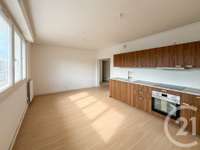 Vente appartement 4 pièces Les Sables-d'Olonne - 85