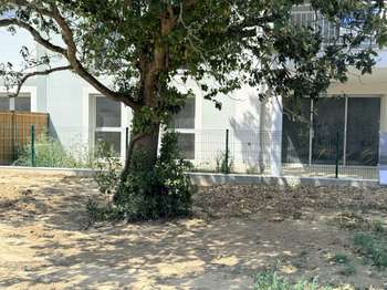Vente Appartement 3 piècesLes Sables-d'Olonne