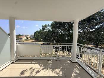 Vente Appartement 3 piècesLes Sables-d'Olonne