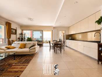 Photo Vente appartement Les Sables-d'Olonne
