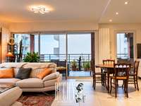 Vente appartement 6 pièces Vente appartement 6 pièces