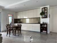 Vente appartement 6 pièces Vente appartement 6 pièces