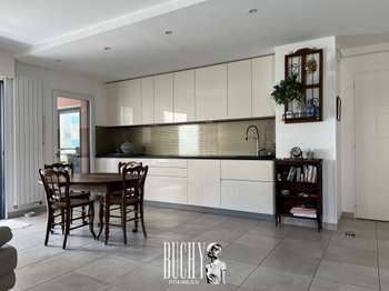 Vente appartement 6 pièces Vente appartement 6 pièces