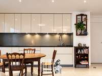 Vente appartement 6 pièces Vente appartement 6 pièces