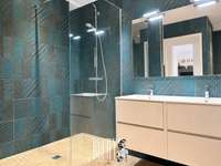 Vente appartement 6 pièces Vente appartement 6 pièces