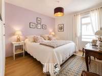 Vente appartement 6 pièces Vente appartement 6 pièces