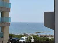 Vente appartement 6 pièces Vente appartement 6 pièces