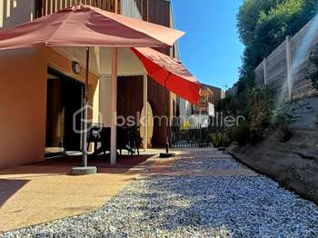 Vente Appartement 3 piècesLes Sables-d'Olonne