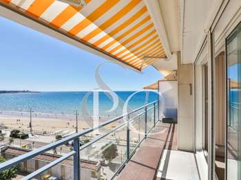 Vente Appartement 4 piècesLes Sables-d'Olonne