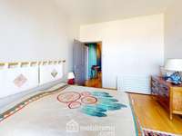 Vente appartement 8 pièces