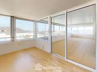 Vente appartement 8 pièces