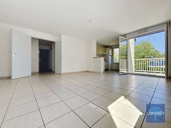 Vente Appartement 3 piècesLes Sables-d'Olonne