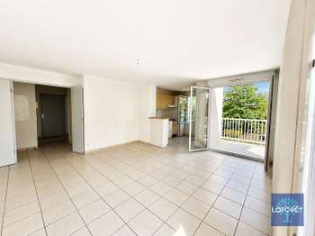 Vente Appartement 3 piècesLes Sables-d'Olonne