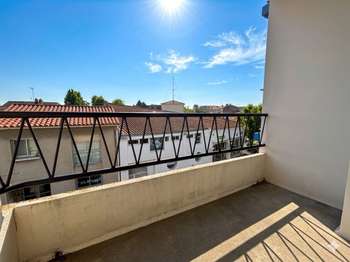 Vente appartement 3 pièces Les Sables-d'Olonne 85