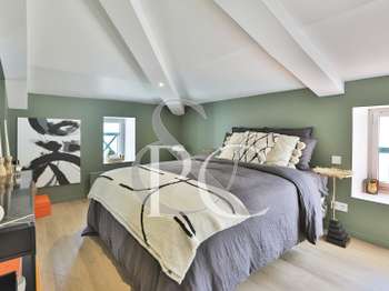 Vente appartement 3 pièces Les Sables-d'Olonne 85