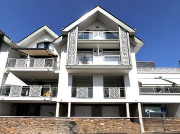 Vente Appartement 2 piècesLes Sables-d'Olonne