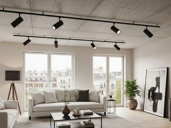 Vente appartement 4 pièces Les Sables-d'Olonne 85