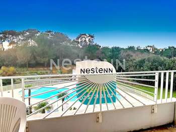 Vente StudioLes Sables-d'Olonne