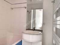 Vente Studio 1 pièce
