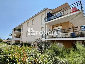 Vente Appartement 3 piècesLes Sables-d'Olonne